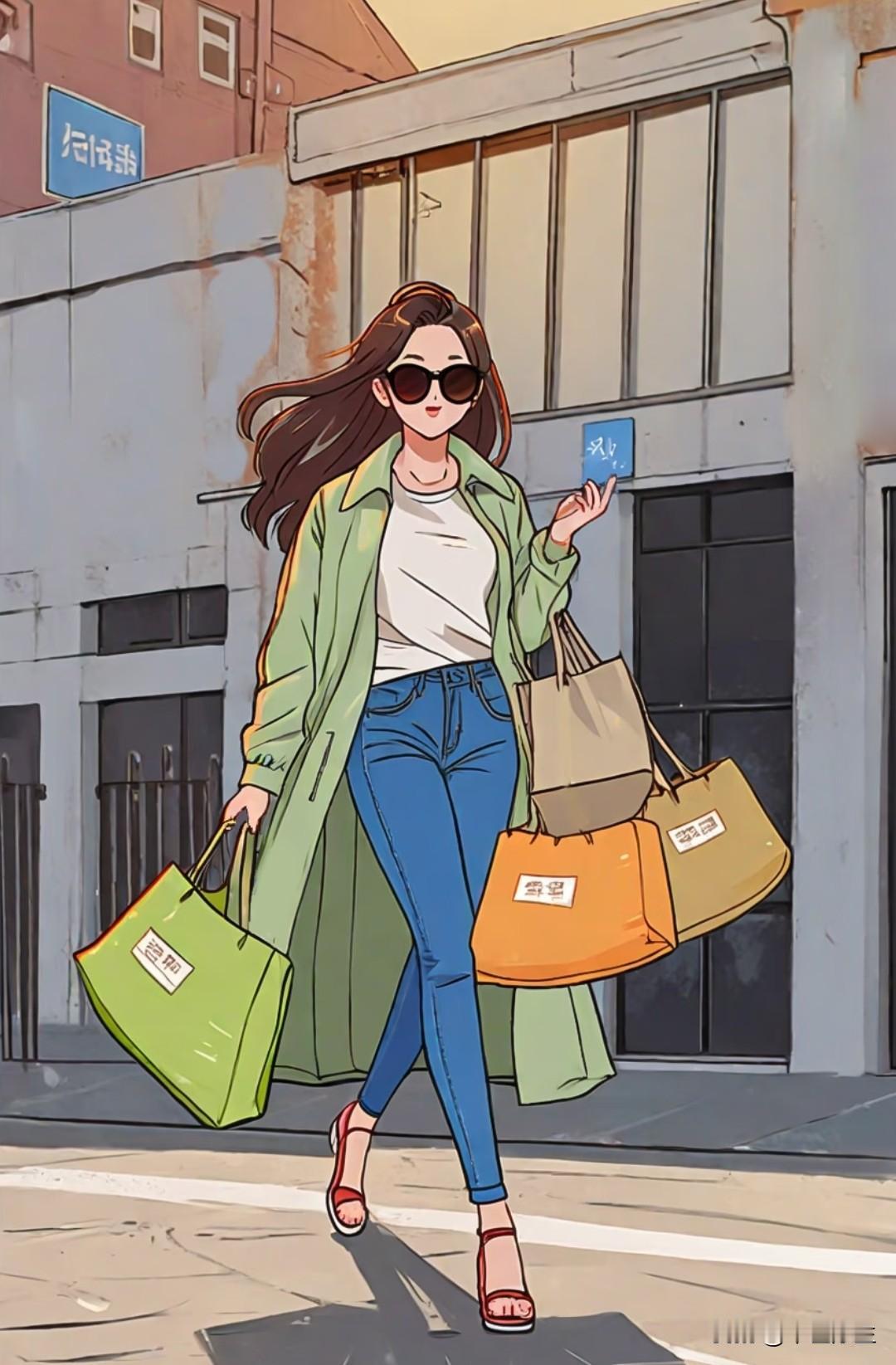 过年不回家的人有三种
第一种：没钱
第二种：没脸
第三种：没家
你是哪一种？