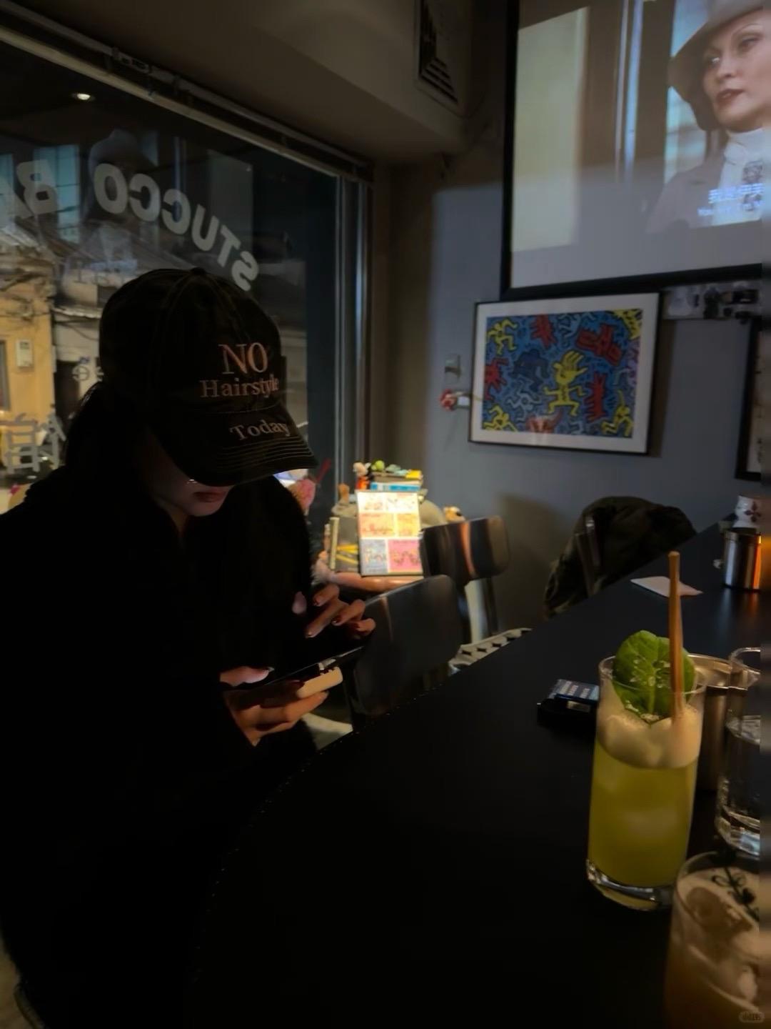 你总说我身上很香 废话 姑奶奶喷的杨树林