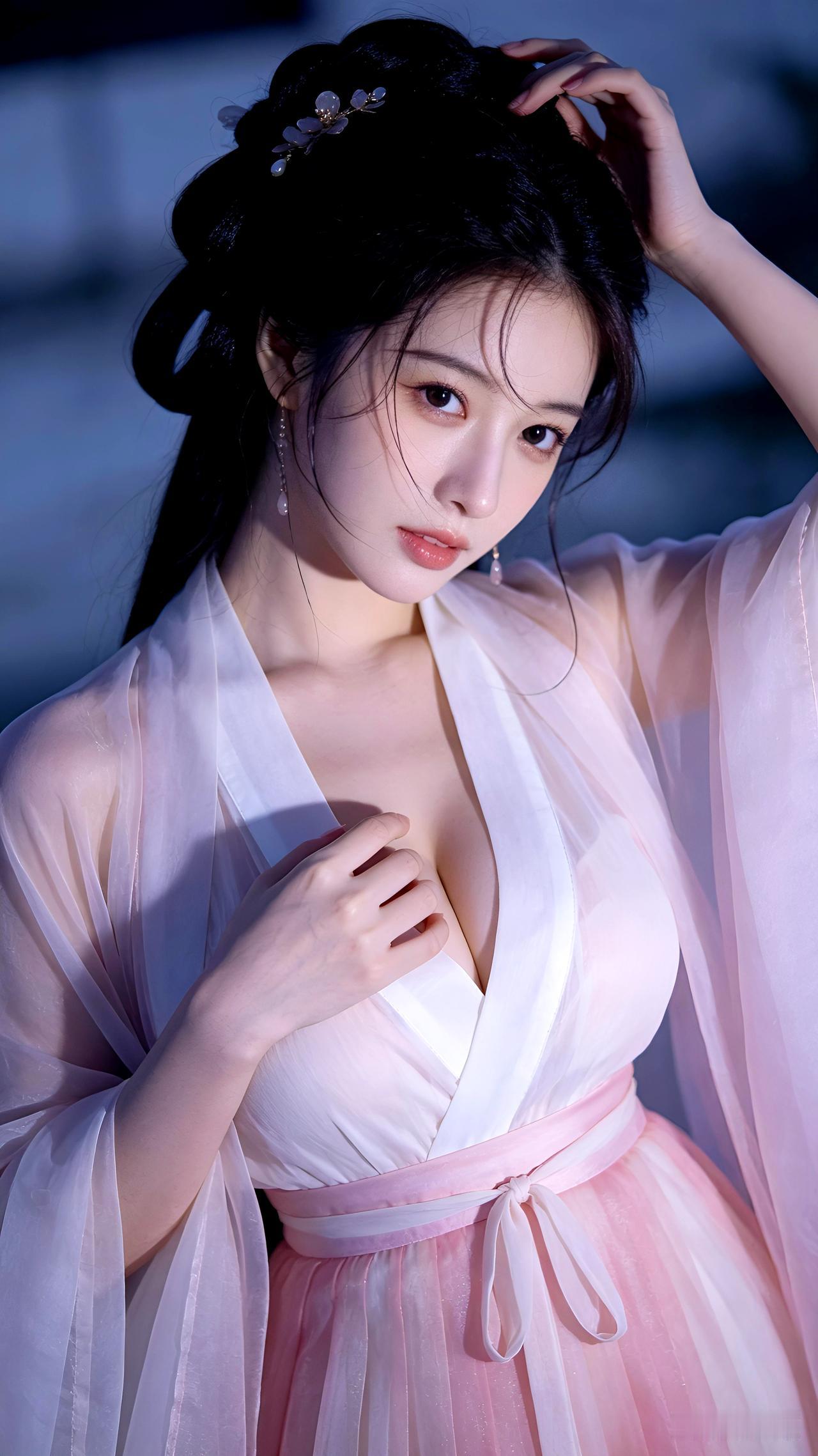 风雨过后，总会有彩虹；黑夜尽头，一定是黎明。别害怕暂时的黑暗，那是黎明前最美的序