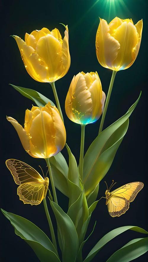 注意了！微信群骗钱的要被严打！

微信开始严打群里传销诈骗，违规直接封号。

微