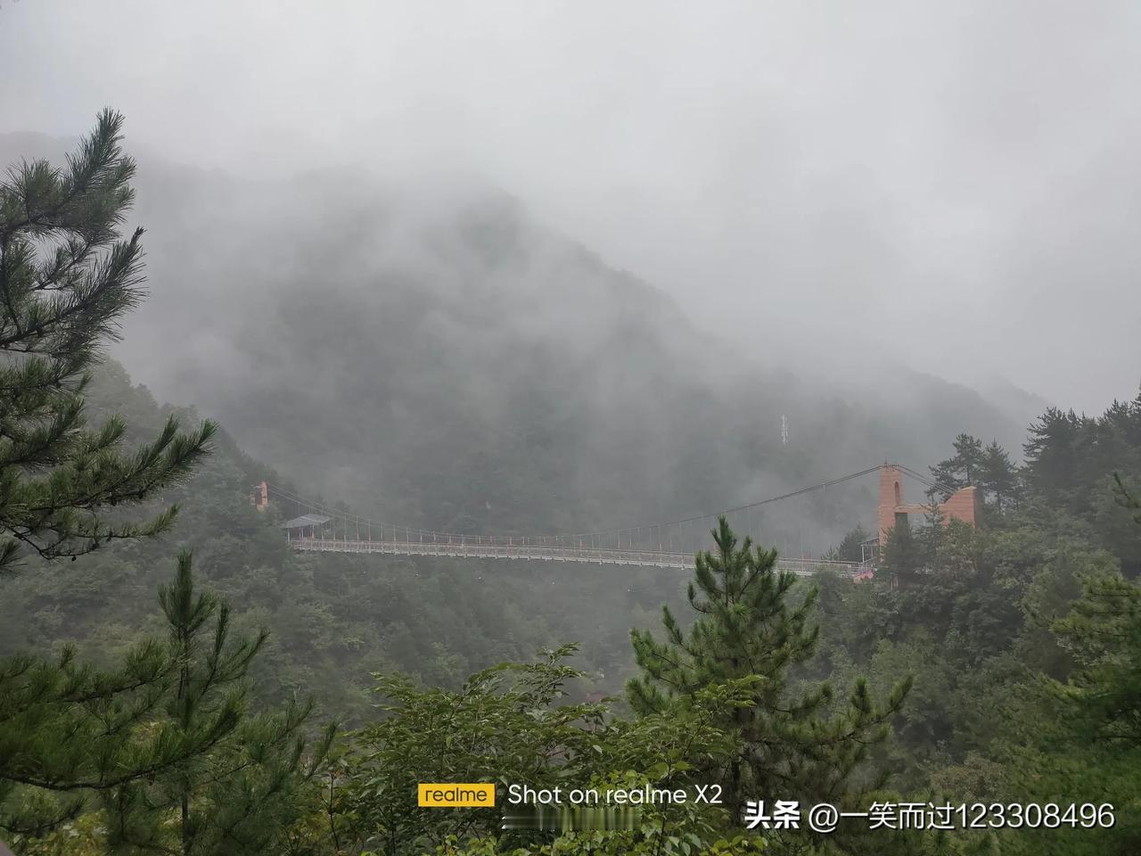 《点亮电影市场的未来之光》

        亲爱的朋友们，电影市场的发展一直备