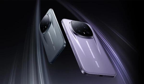 荣耀在拉美杀疯了。去年出货量暴涨48%，从800万干到1180万台，市场份额直接