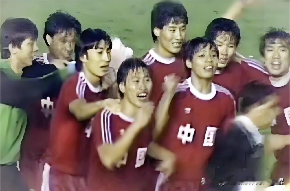 中日体育对抗史上的十大经典之战：

1、1961年北京世乒赛男团决赛，中国男乒以