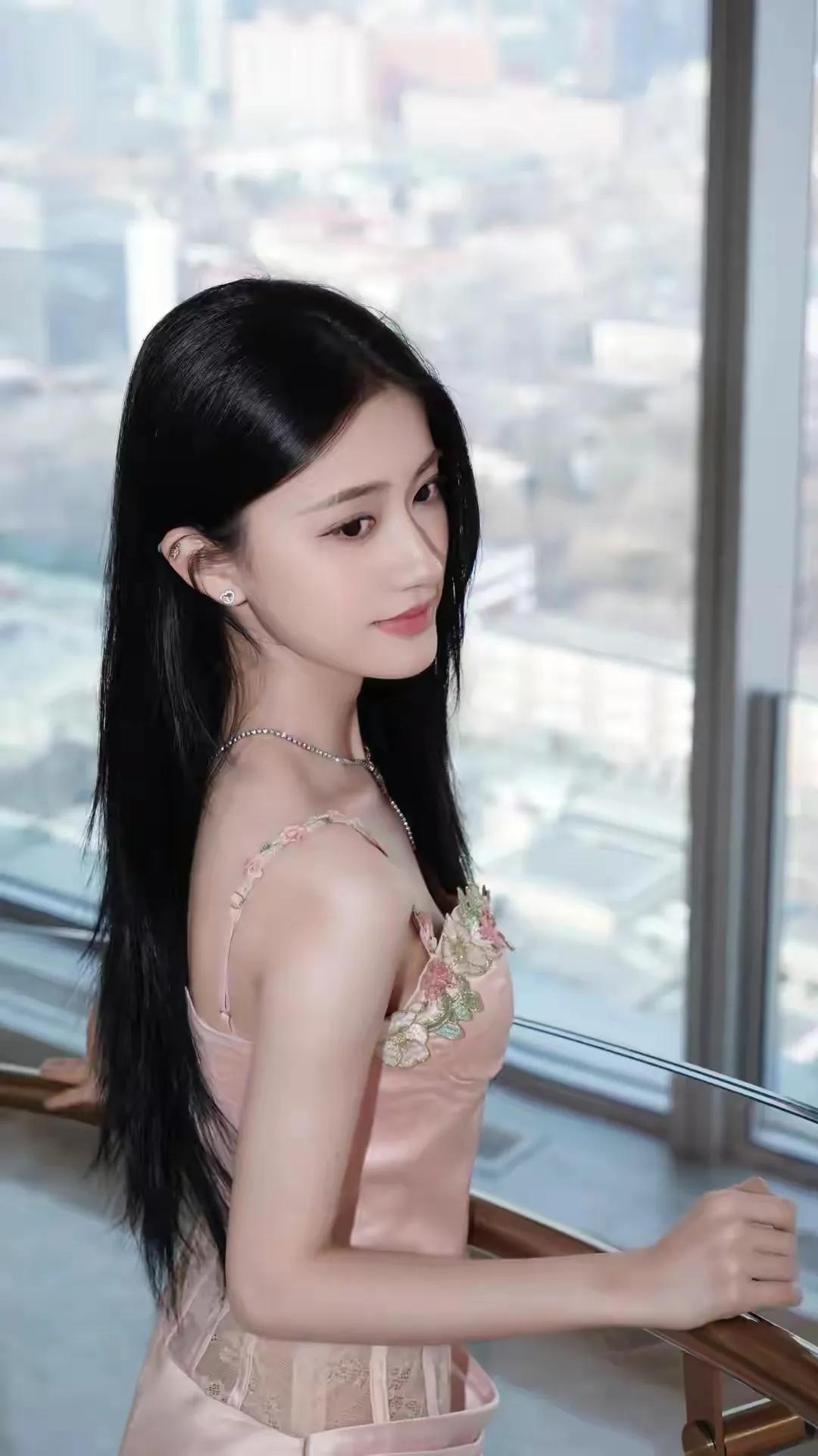 有气质的女人给人什么感觉你认为哪些人生经验越早知道越好 女性应有的气质 人类为何