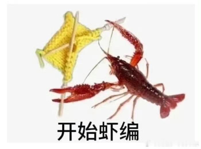 没演技但突然爆火的演员 不敢提名，怕号没了🙏 