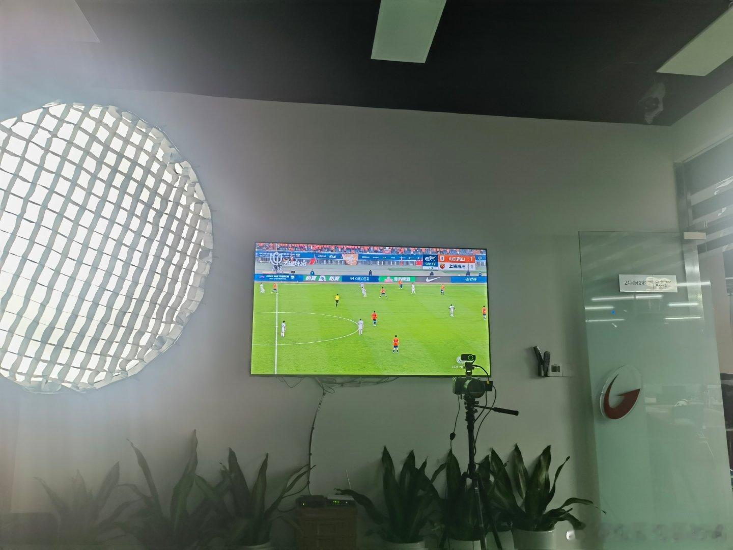 假如穆斯卡特没换上安佩姆，这球三分有的。祝贺海港保级路的关键一分。上海海港