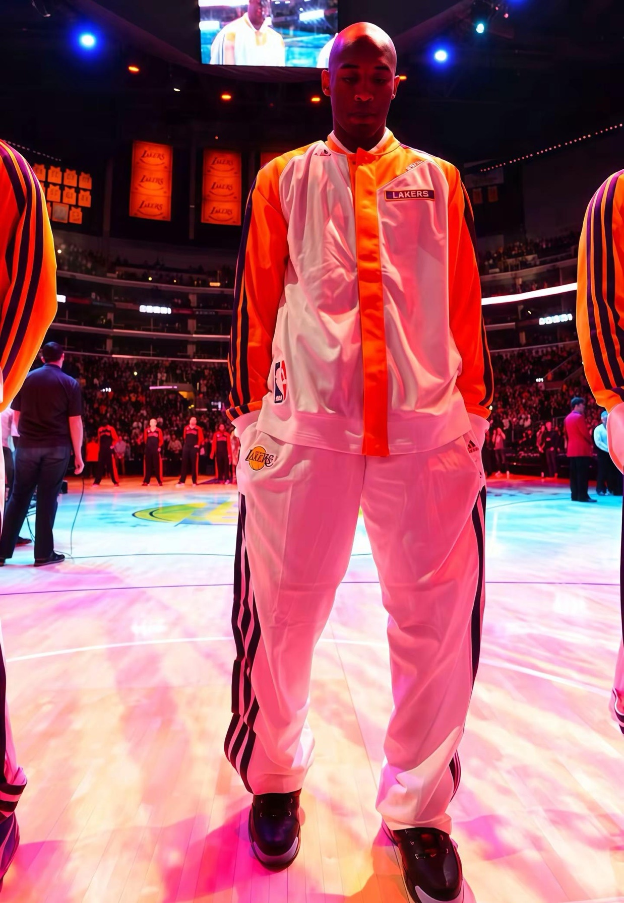 阳光，会照亮每一个抬头的人，生活，也会善待每一个认真的人。生命几许，遵从自己，会