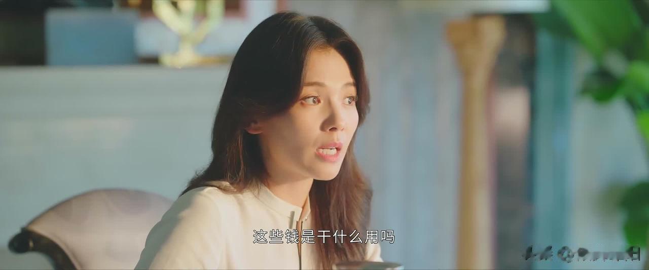 谁说现如今借钱难的？看看人家，几句话就借了1000万...

俗话说谈钱伤感情，