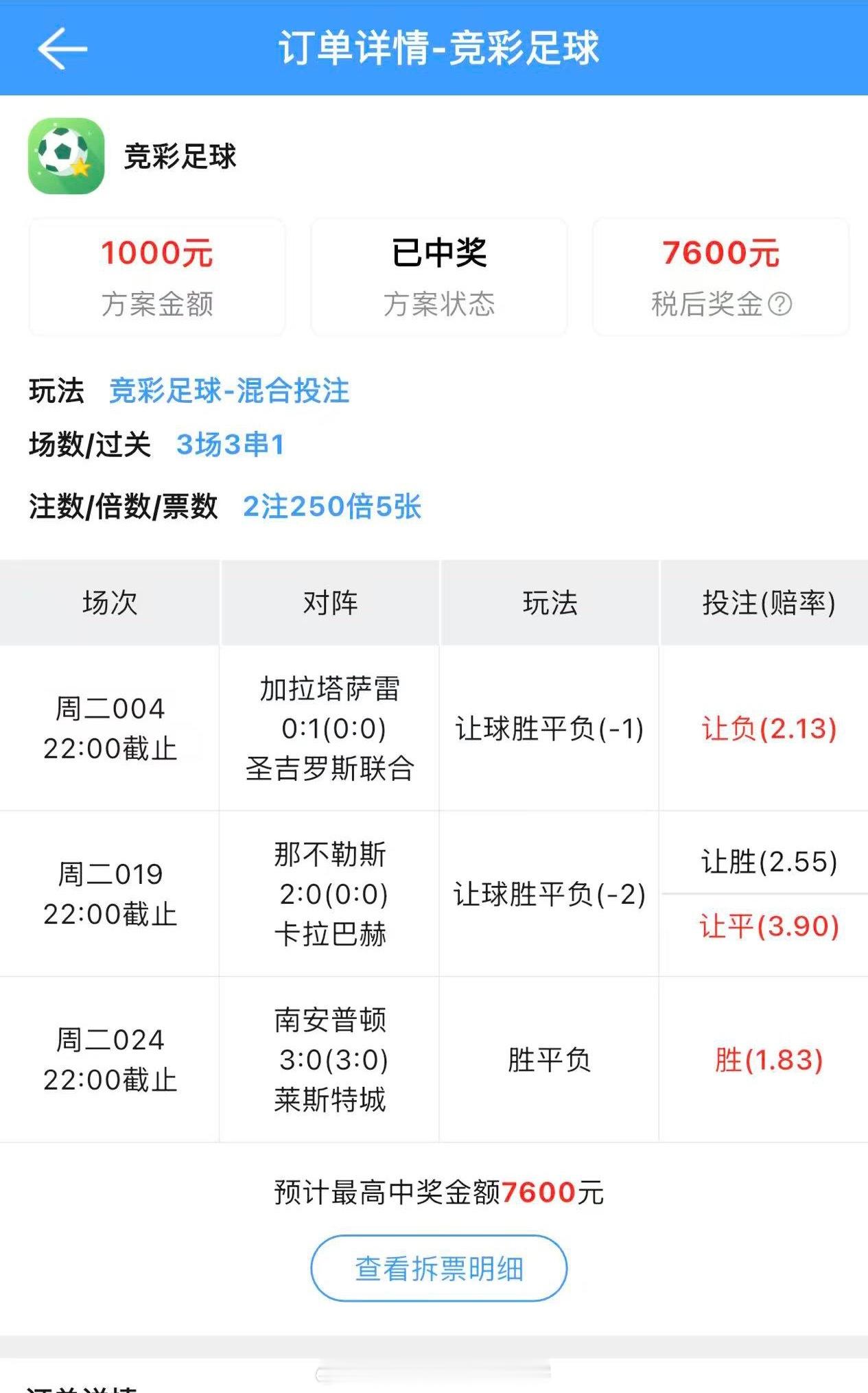 昨天内部兄弟们收米的太多了，恭喜大家祝大家好运常伴 