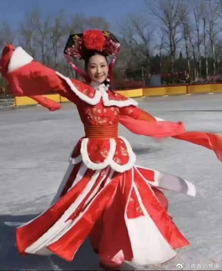 孙俪罚陶昕然把所有农产品都寄给她乘风2026一句肉很好吃就定下惩罚，孙俪这哪里是