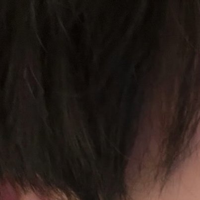 余宇涵🐟畅所余言🐟每日一善愿中国青年都摆脱冷气，只是向上走，不必听自暴自弃者