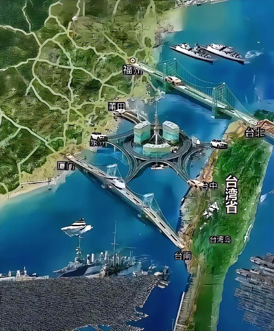 这个可以，愿早日实现