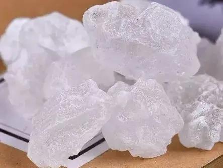 世代行医的师父说：二型糖尿病，不过是肠子不通了！用了20年后我终于明白：中医之所