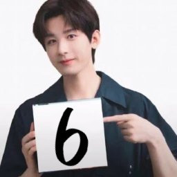 觉得自己耗子不好的时候看看我还要团建我到什么时候