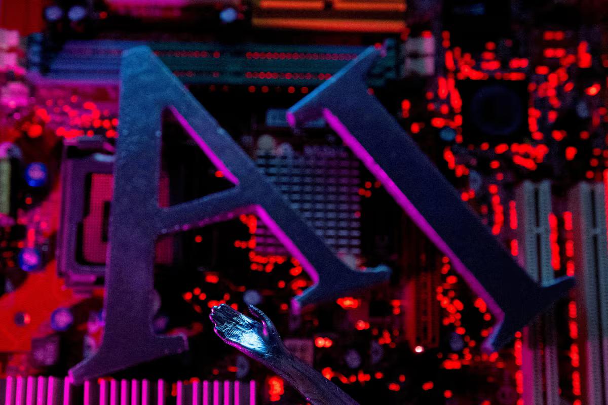 [To learn English]
Ever since ChatGPT bu