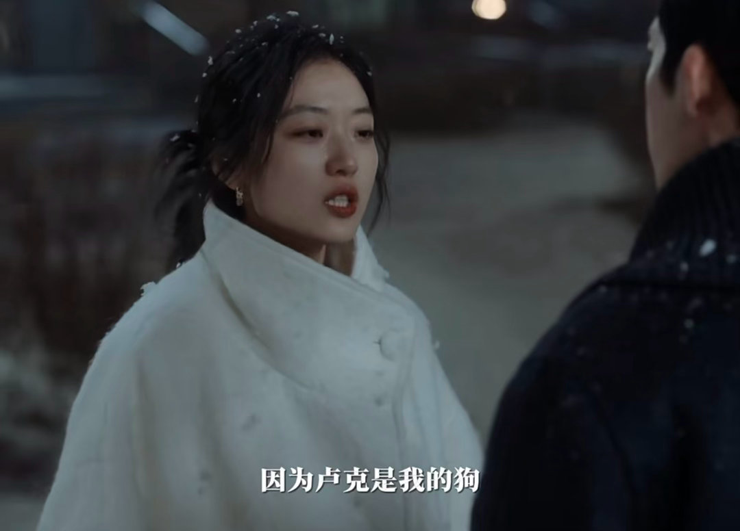 早春晴朗有孩子果然不好离求婚戒指够大但还想看念桃吵架 求婚戒指够大，但还是想看栾