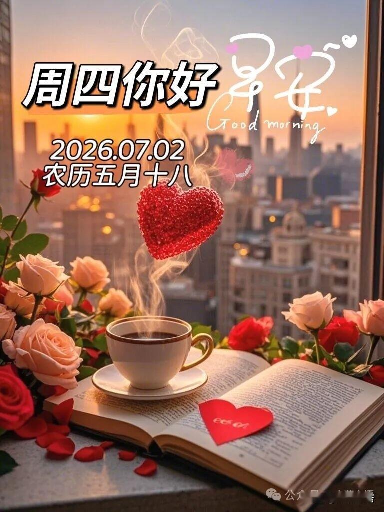 你支持董路的足球小将们吗肯定会支持。能为国家培养人才，踢出好成绩，升起国旗，为国