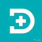 《神经梅毒 - 百度健康医典》点击查看更多「 神经梅毒 」相关权威科普知识网页链