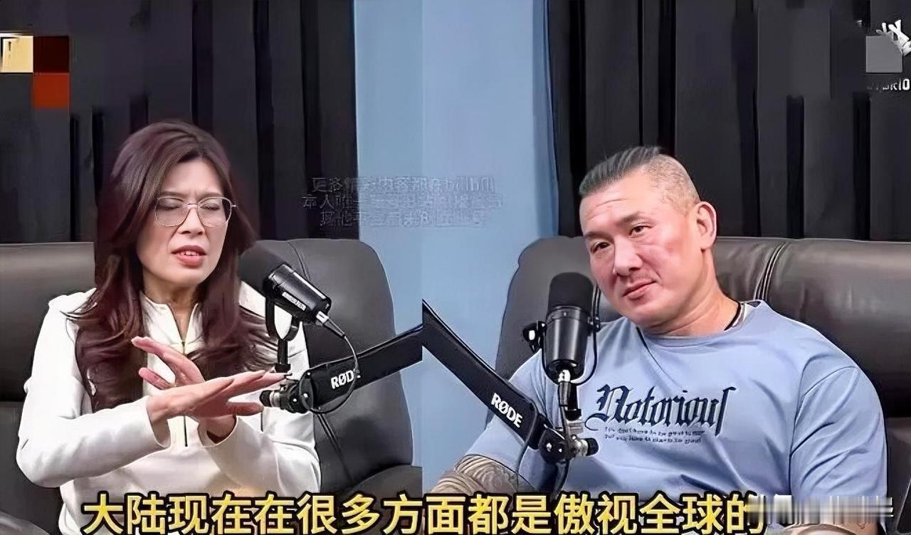 馆长陈之汉昨晚延续炮火，把竹北事件和郑丽文竞选党主席时期的旧账一并翻出：

他称