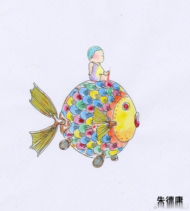 晚安 愉快的一周结束了  狠狠的睡一觉吧~~~[么么哒] ​​​
