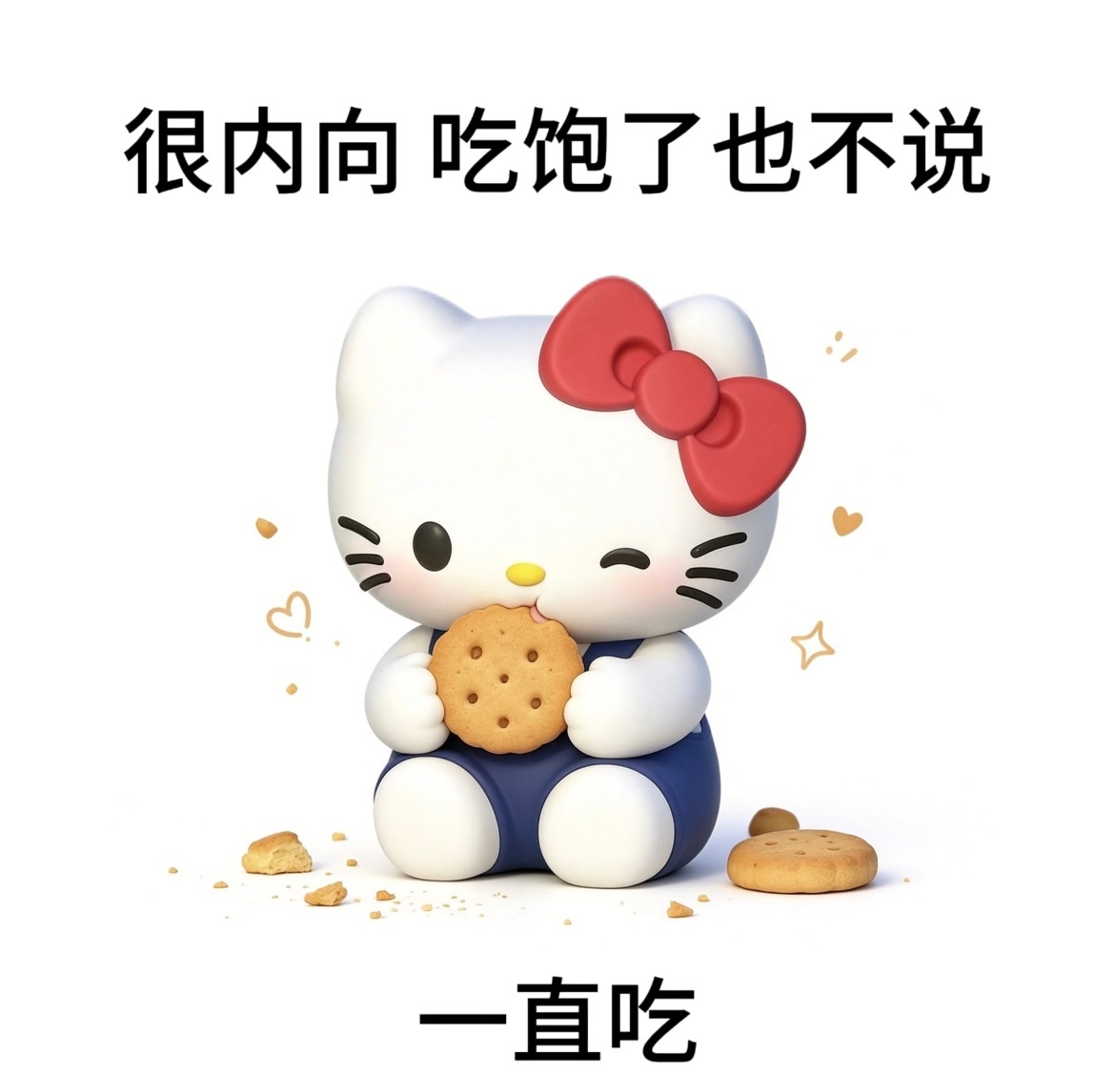 女子把绿豆汤当水喝致脑出血我的妈啊，任何东西都要适量啊，而且无论是什么饮品都不能