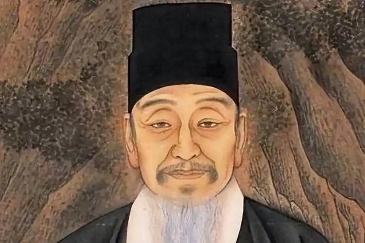 一位老中医说：“最好的增寿方式，就是做好三件事。第一，尽量不要跟任何人打交道。第