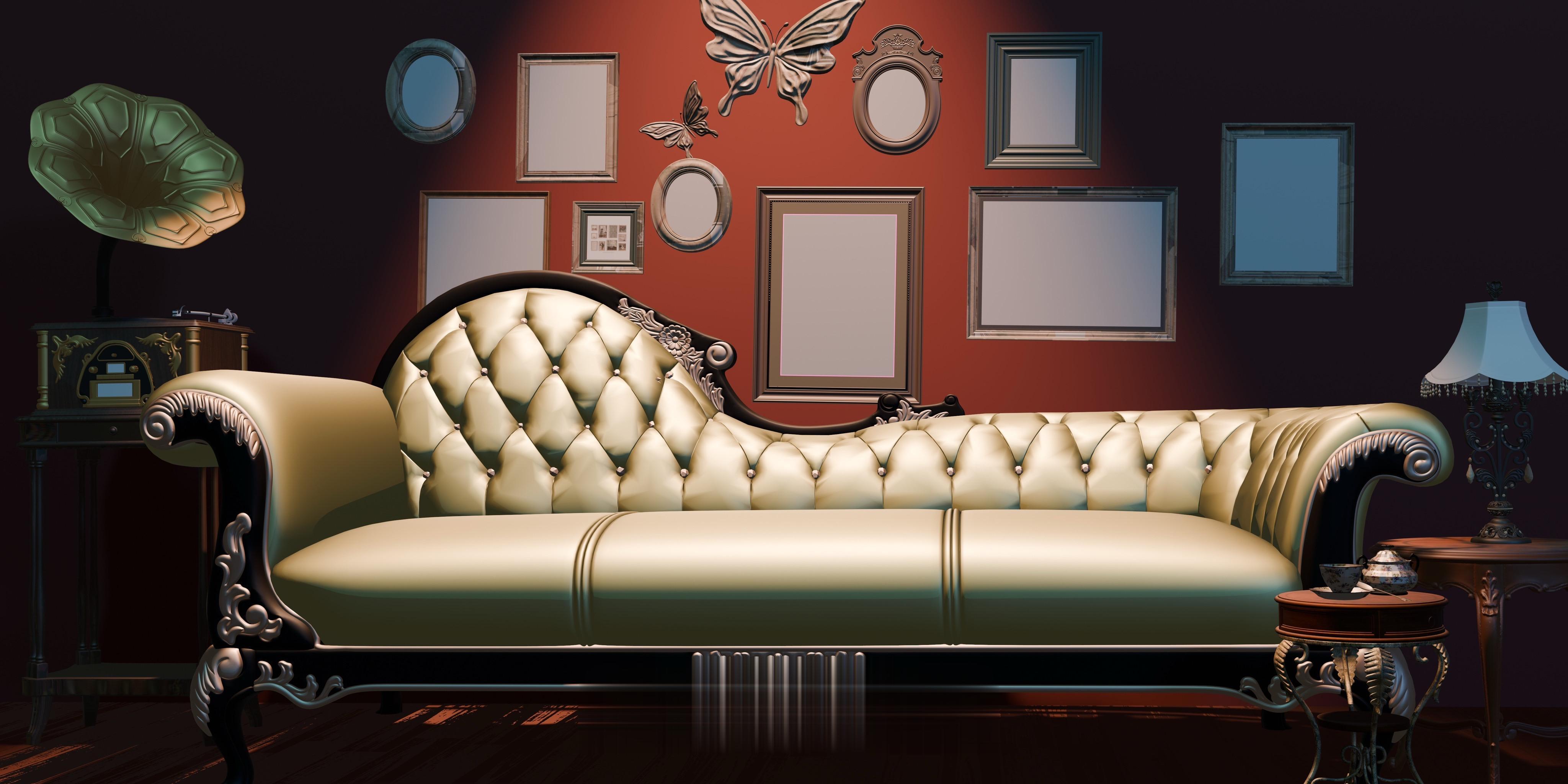 画了13个小时的摸鱼。