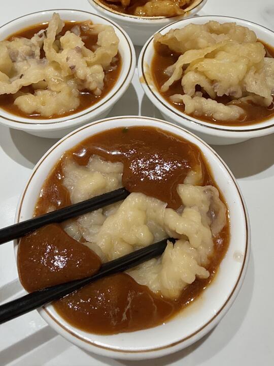 深圳这个！好吃死了🥹🥹