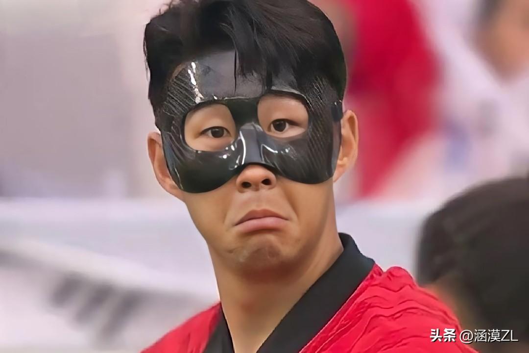 最多再等四个小时，韩国就可以清点人数、装备去购票登机了，伊朗估计也得回家。
  