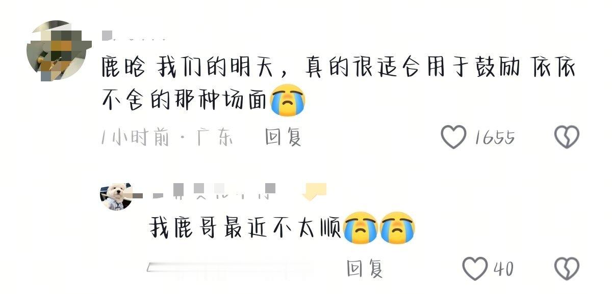你就说是不是他自己作的吧
