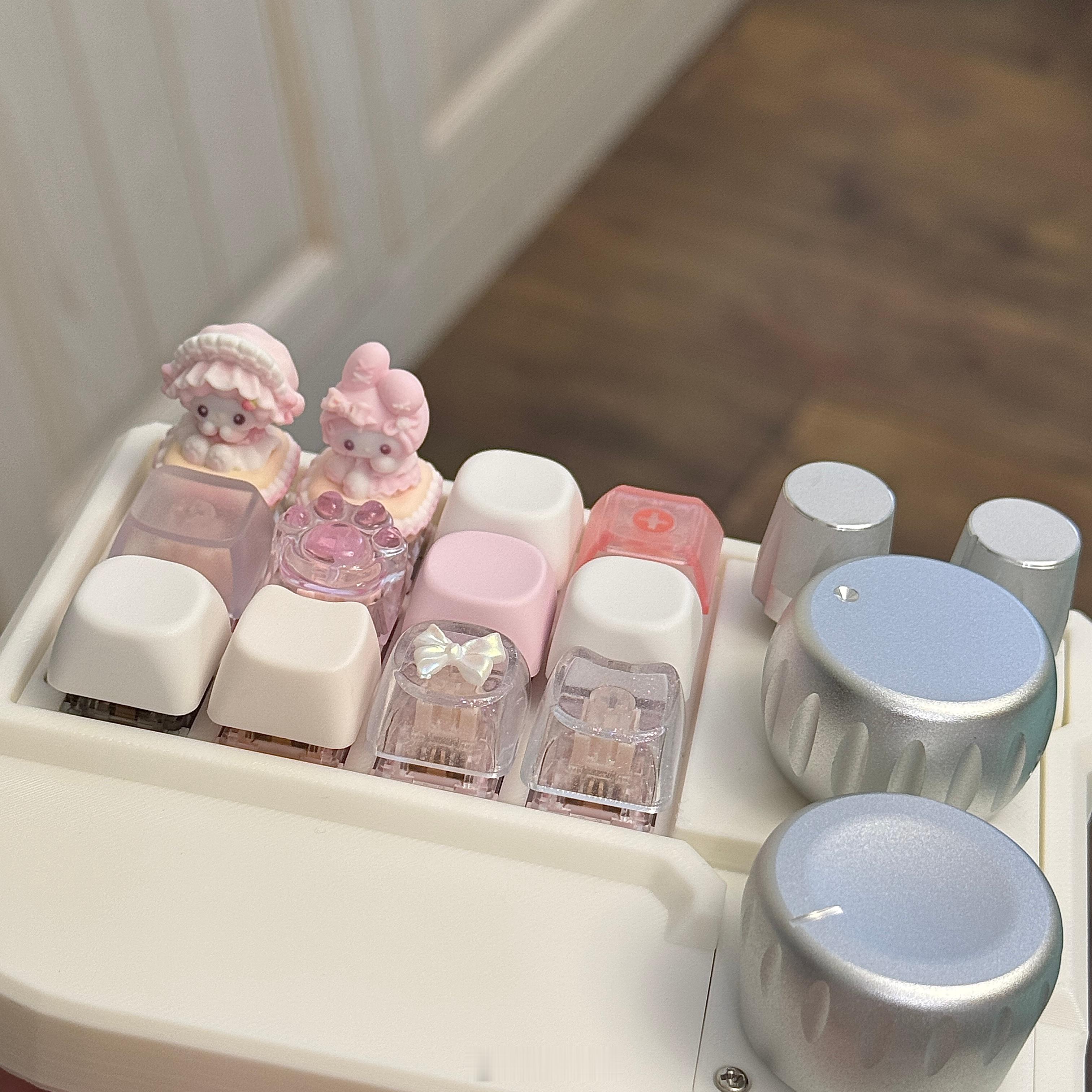 有啥发啥吧就:D 