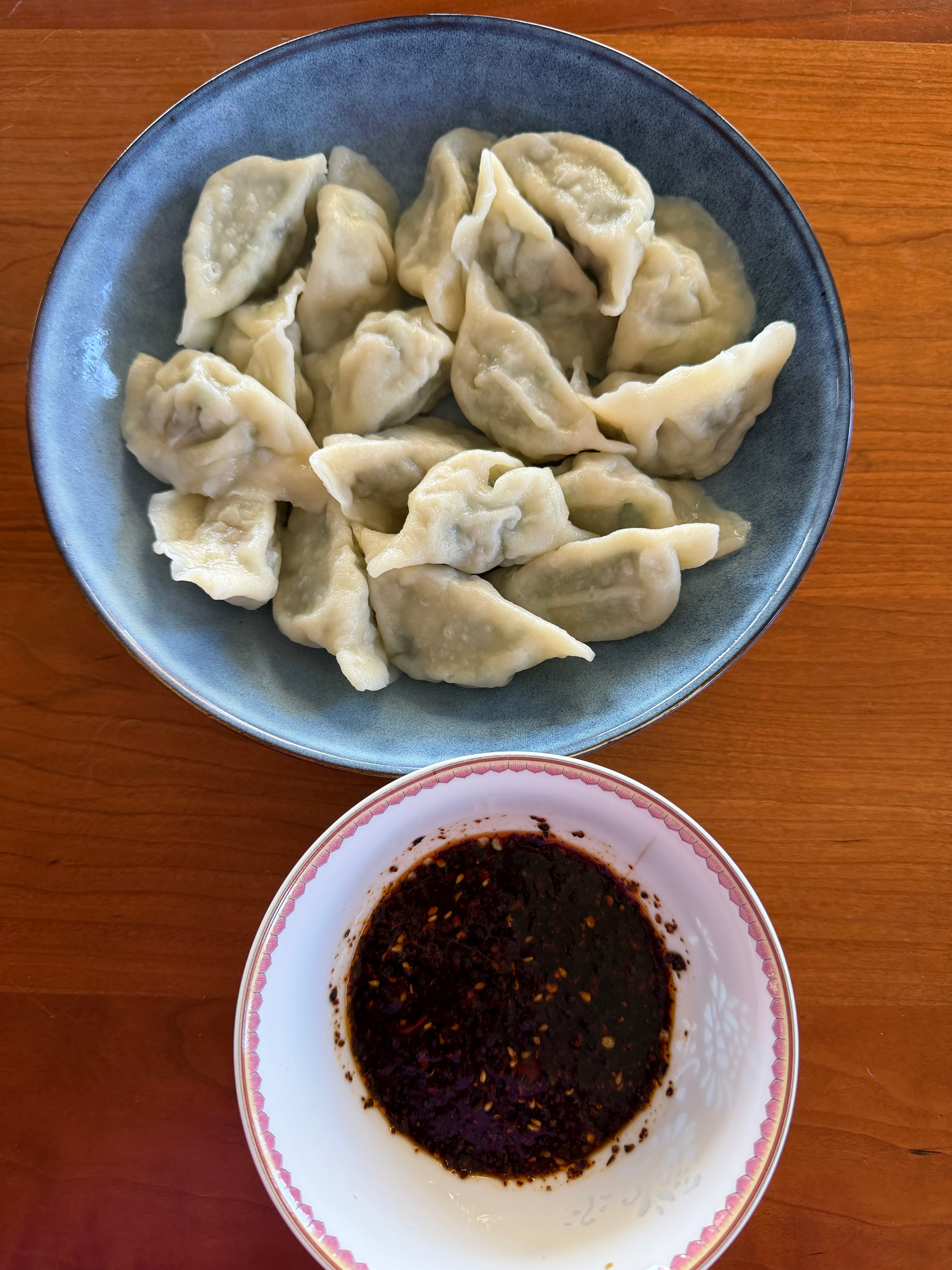 午饭 ​​​