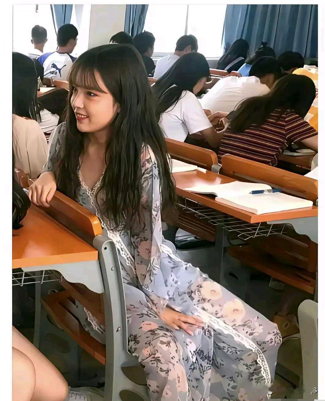 当你回头的刹那，你就成功了，懂你。