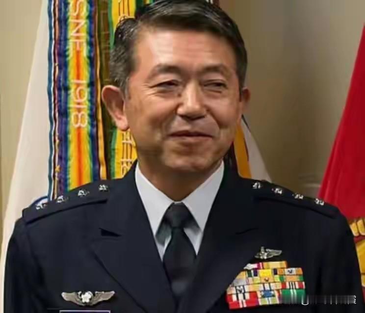 我国刚刚升级对日本的反制，十分罕见，高市早苗心里要紧张了