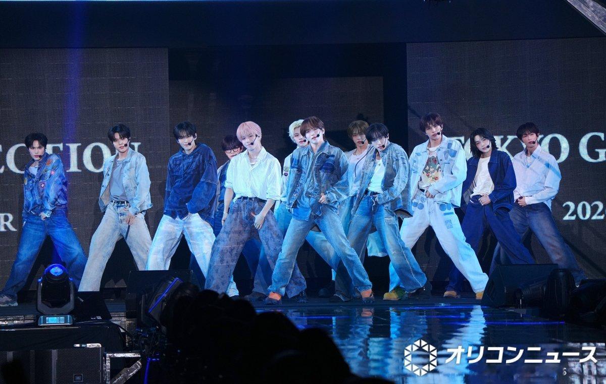 260919 oricon更新 ​​​