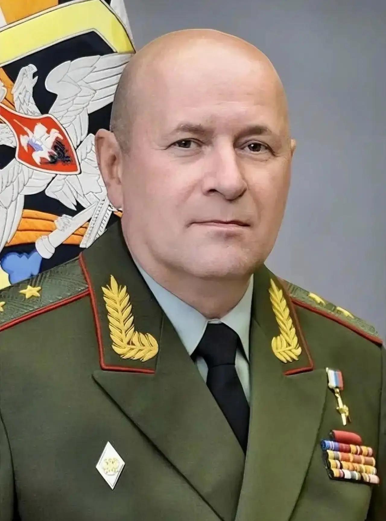 太突然了！
俄罗斯突然宣布了！
就在10月8号，俄罗斯爆出一个大消息，调查了小半