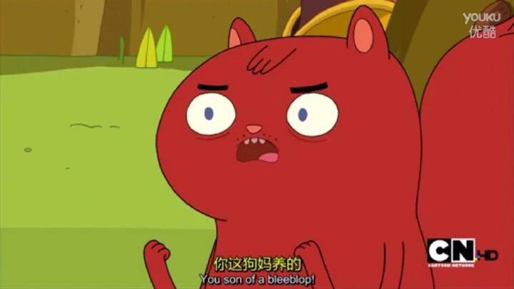 不要期待，不要假想，不要强求，顺其自然，如果注定，便一定会发生。心安，便是活着的