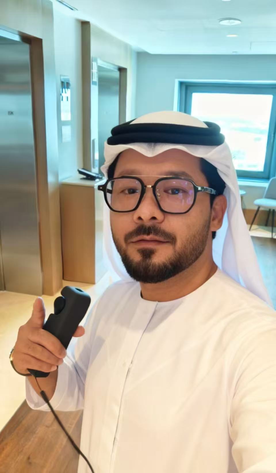 AI这一块确实是很nb了，我觉得图二比较适合我。但图一比较适合我现在的定位。等会