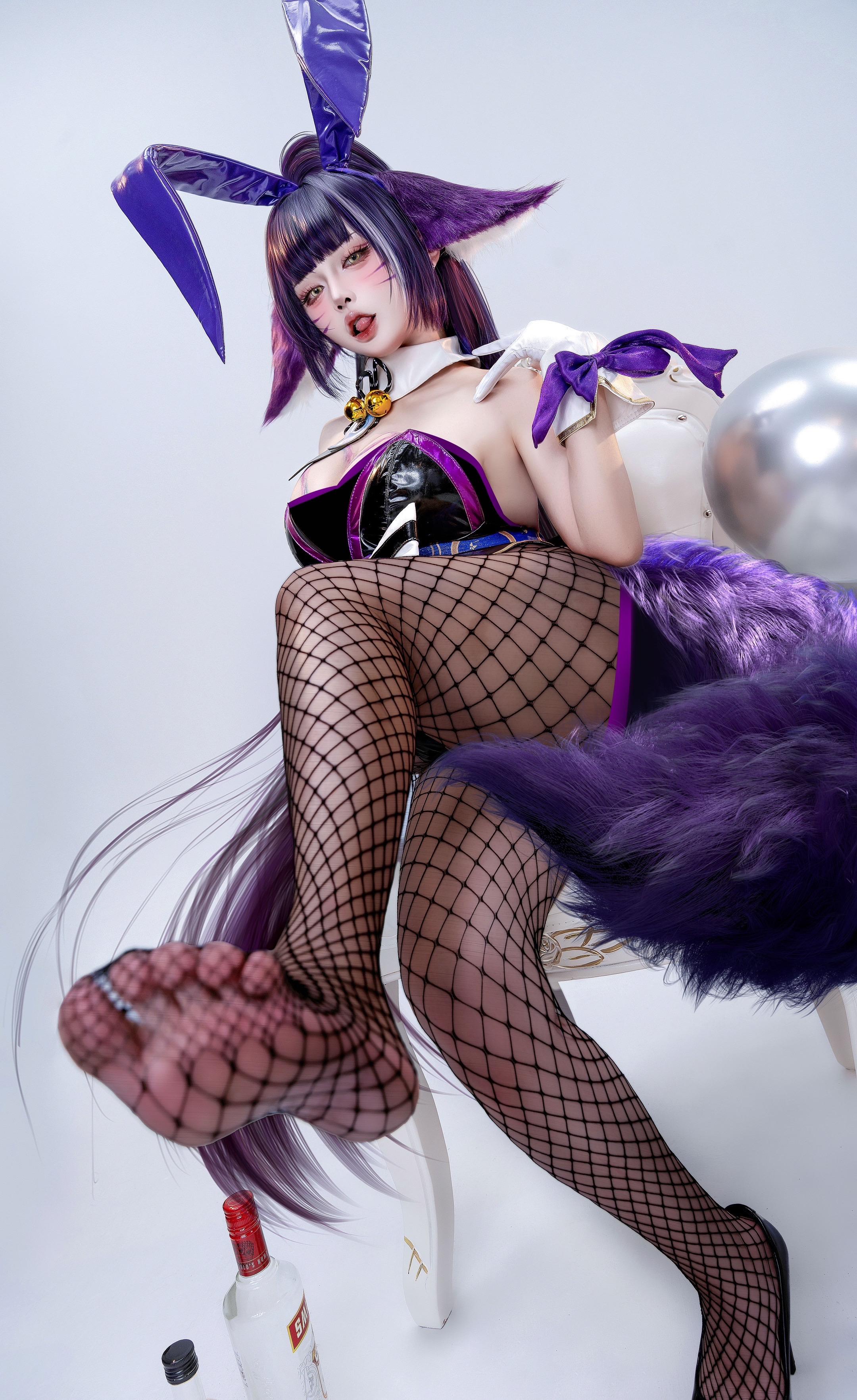 直视我装什么不好意思~