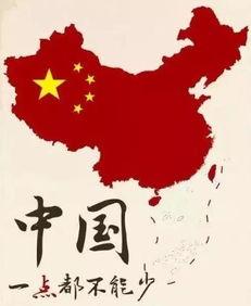 “宁可台湾不长草，也要解放台湾岛”，“和平不会从天上掉下来”。

很多人以为，这
