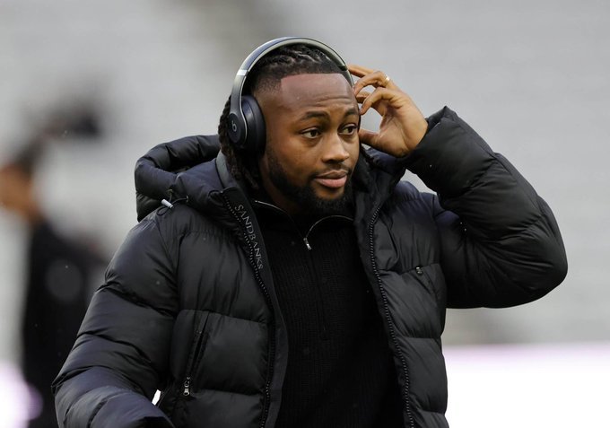 加纳国家队主帅奥托·阿多表示，塞梅约已准备好从伯恩茅斯转会，无论是冬窗还是夏窗。