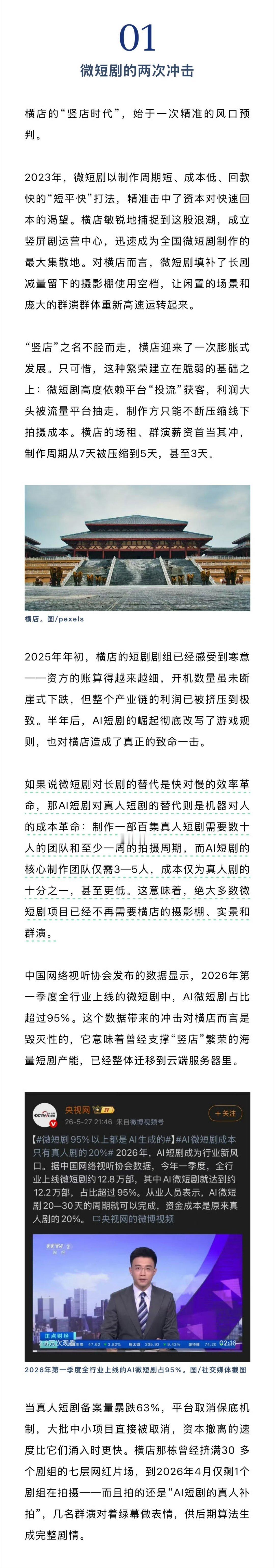 记一下数据 