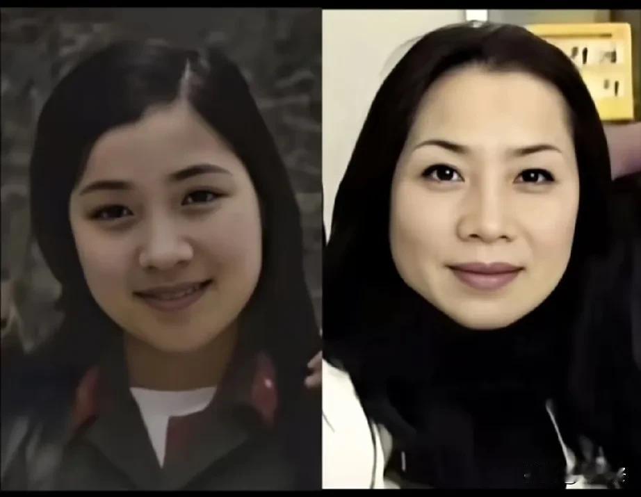 原139师医院卫生员张茹，在老山前线多次参加一线抢救伤员任务，深入前沿阵地，送医