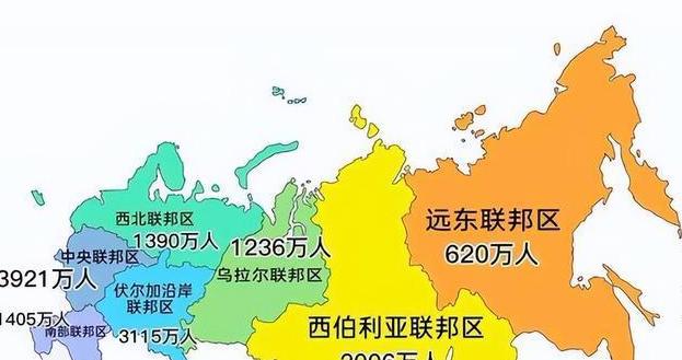 俄前总统高参提议将原属中国的俄远东部分地区售予中国！我们应该用买的方式拿回来吗？