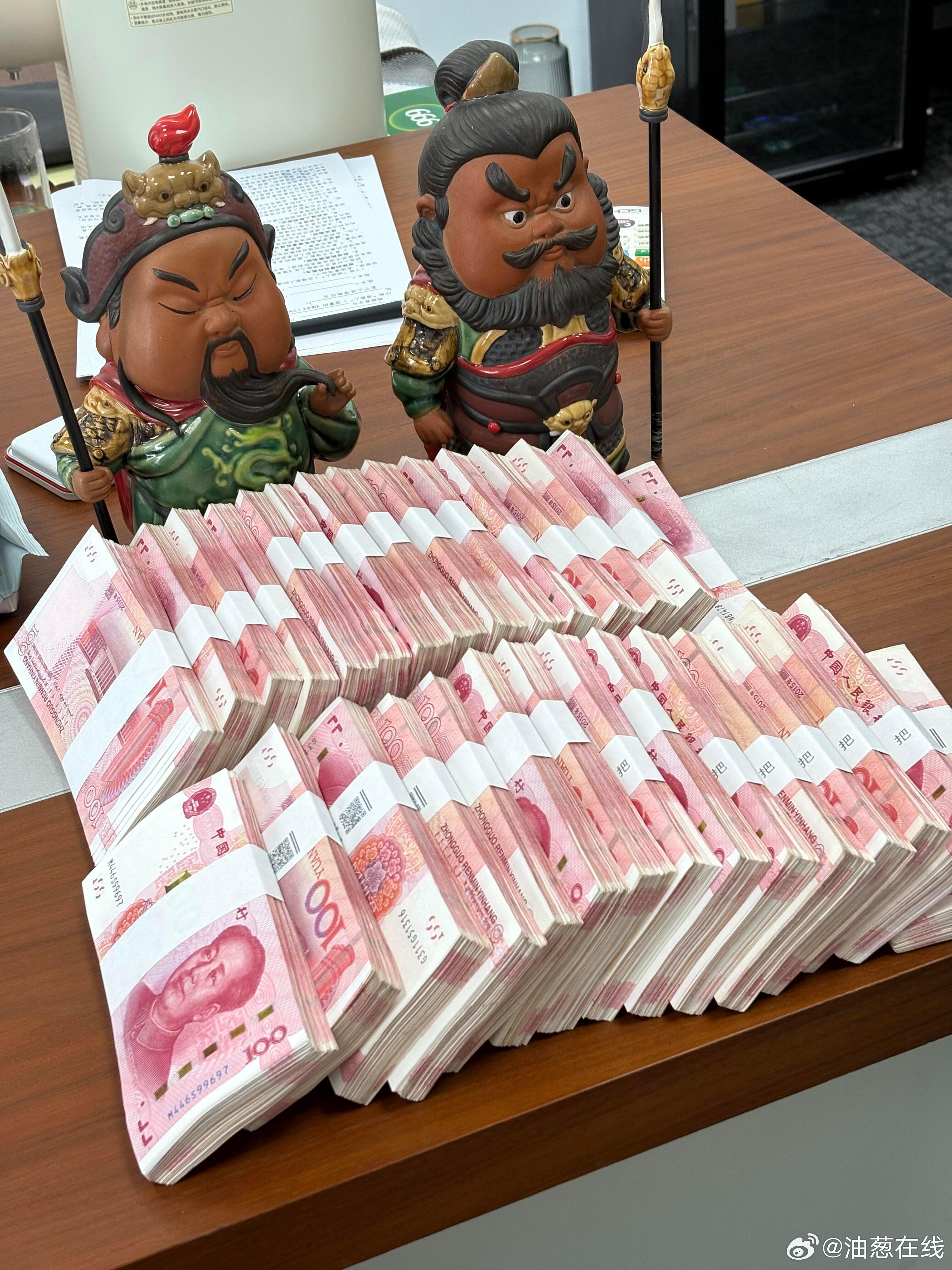 明人不说暗话 我喜欢这种感觉 有跟我相同爱好的朋友吗 