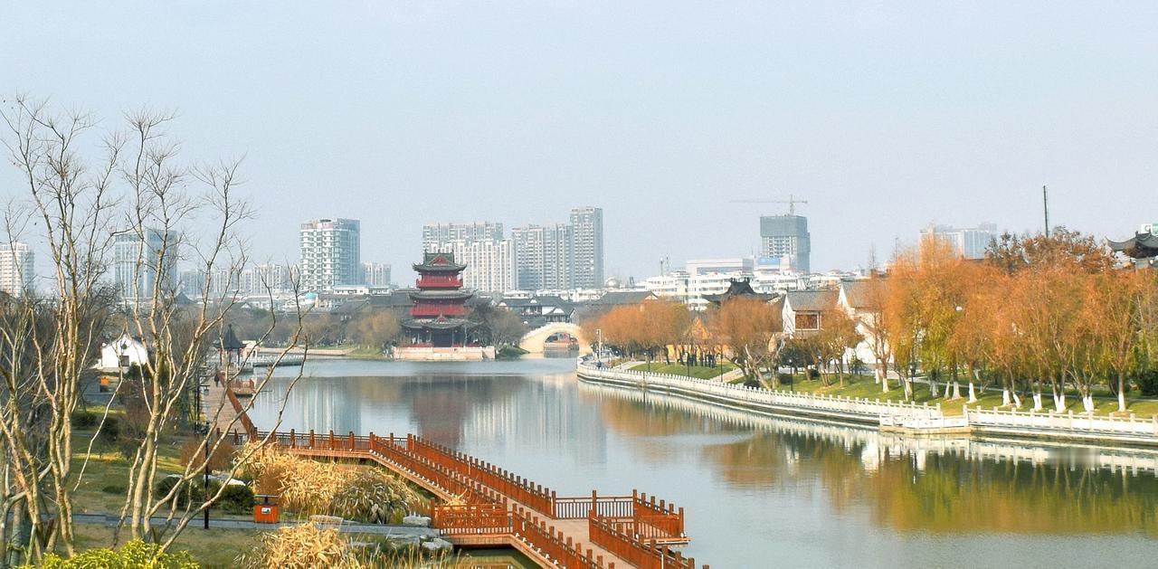 今年最舍不得删的照片相册里大都是征文图片，以前的风景照片都删除了，就怕内存不够，