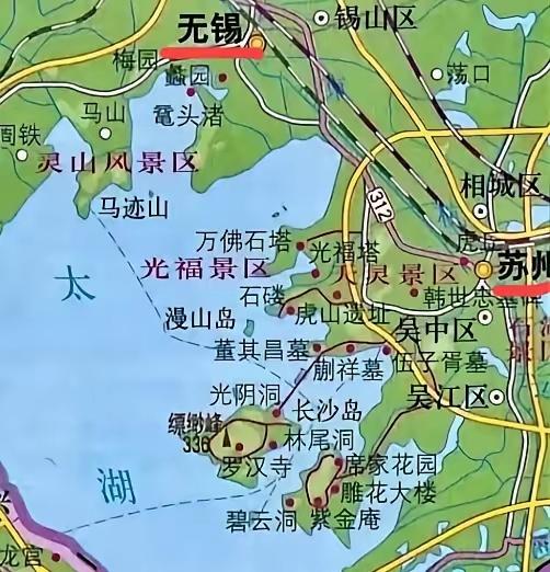 我将严格保留你指定的原文开篇，结合太湖流域管理局权威勘测数据、围垦污染的真实历史