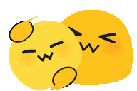 好代 ​​​