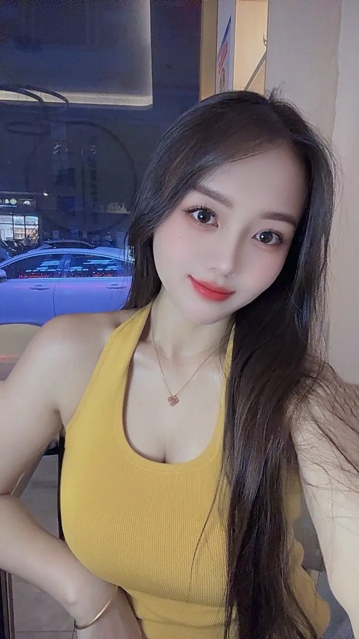 受委屈了总第一个想起你 可你早就不再是我的靠山