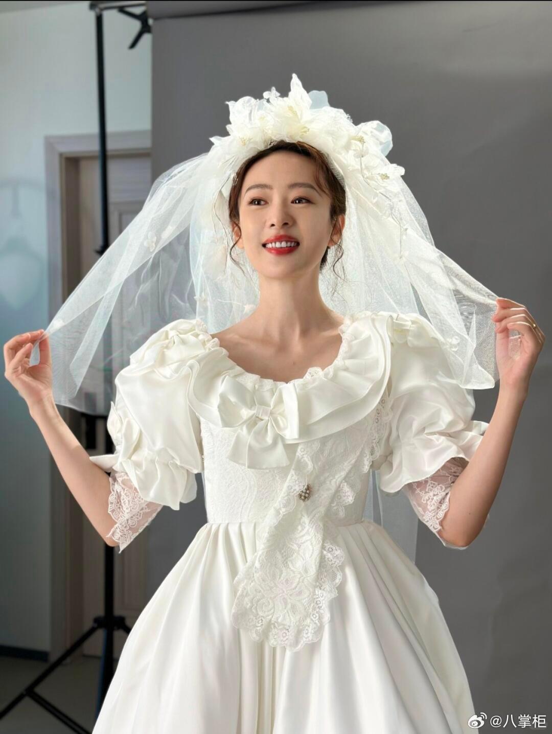 童瑶方否认网传继子童瑶澄清和王政源素不相识 针对网传继子谣言，童瑶方正式辟谣，明